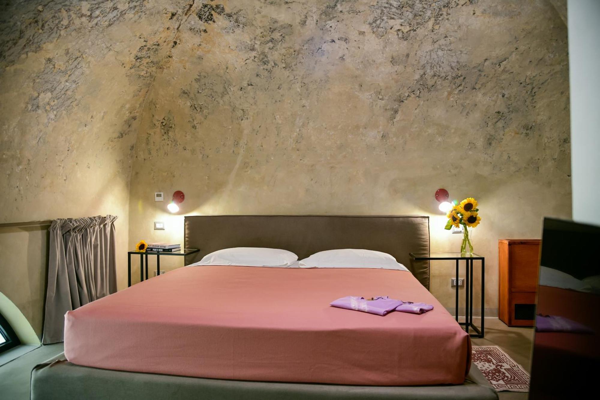 Casa S A F E R Apartment Florence Luaran gambar